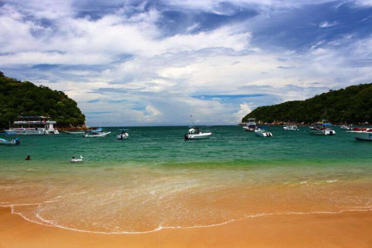 discovery-huatulco-full-day