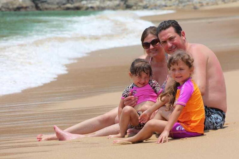 discovery-huatulco-full-day