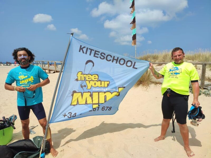 discovery-kite-lesson-in-tarifa