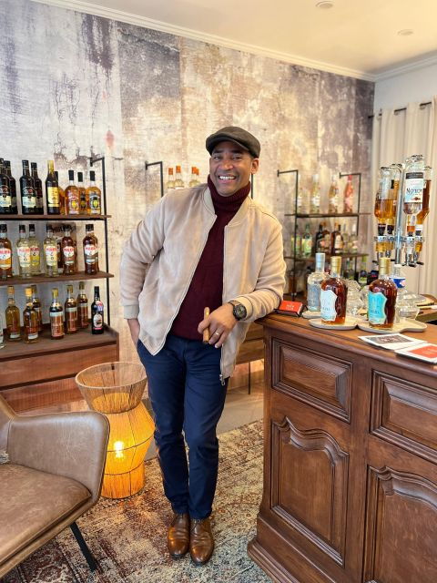 discovery-of-cuban-rum-and-cigar