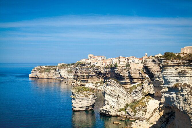 discovery-of-lavezzi-islands-from-bonifacio