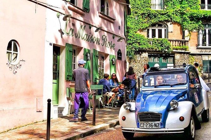 discovery-of-montmartre-in-a-2cv-45-min