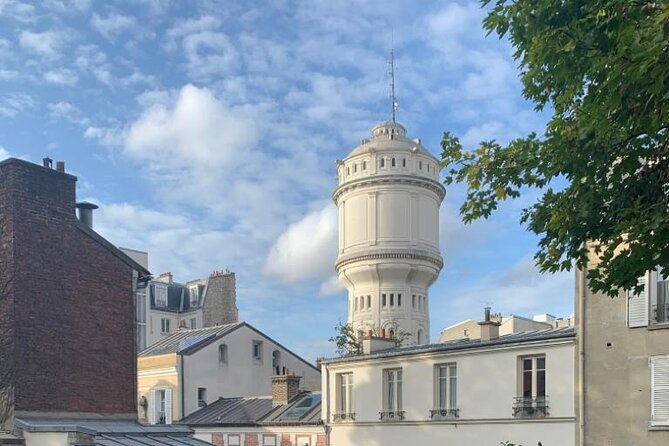 discovery-of-montmartre-in-a-2cv-45-min