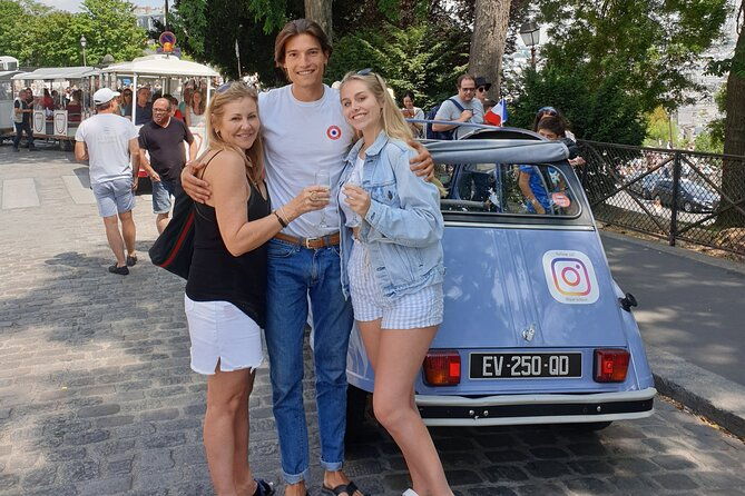 discovery-of-montmartre-in-a-2cv-45-min