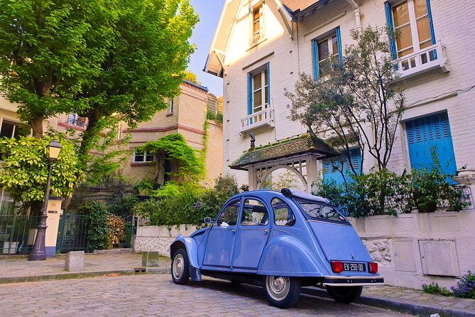 discovery-of-montmartre-in-a-2cv-45-min