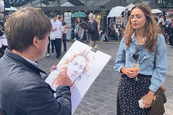 discovery-of-montmartre-in-a-2cv-45-min