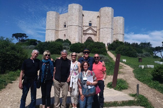 discovery-of-puglia-small-group-tour-8-days-7-nights-2