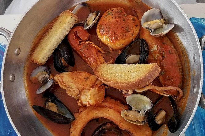 discovery-of-puglia-small-group-tour-8-days-7-nights