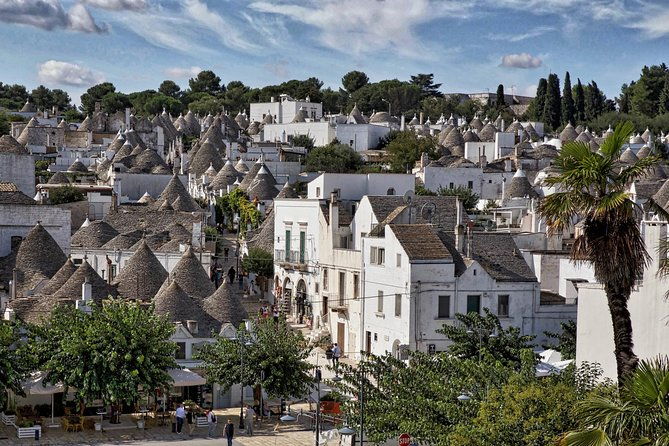 discovery-of-puglia-small-group-tour-8-days-7-nights