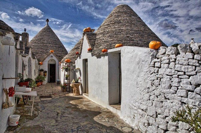 discovery-of-puglia-small-group-tour-8-days-7-nights