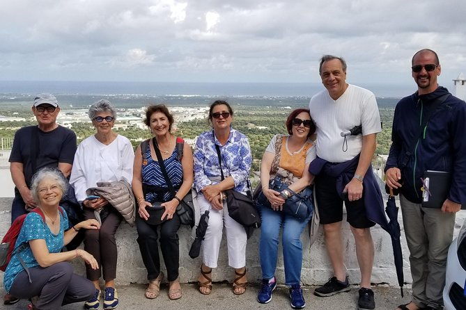 discovery-of-puglia-small-group-tour-8-days-7-nights