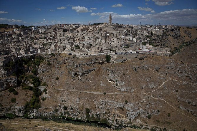 discovery-of-puglia-small-group-tour-8-days-7-nights