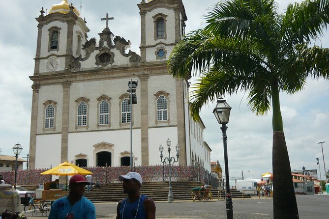 discovery-of-salvador-de-bahia-full-day