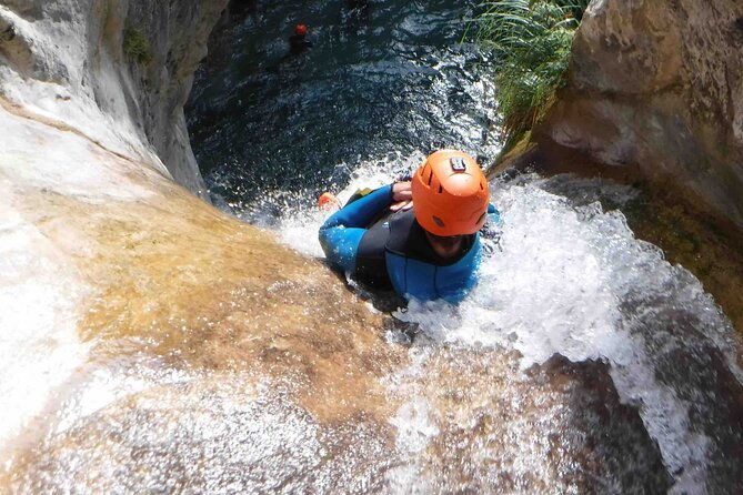discovery-of-the-canyon-of-furon-haut-in-vercors