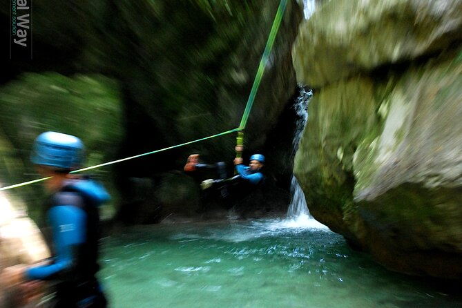 discovery-of-the-canyon-of-furon-haut-in-vercors