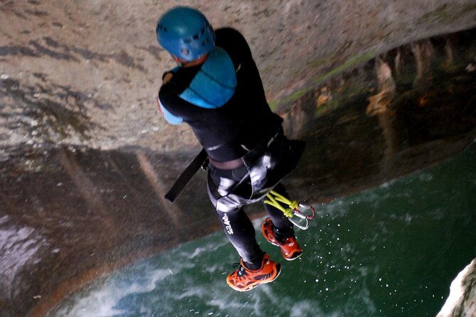 discovery-of-the-canyon-of-furon-haut-in-vercors