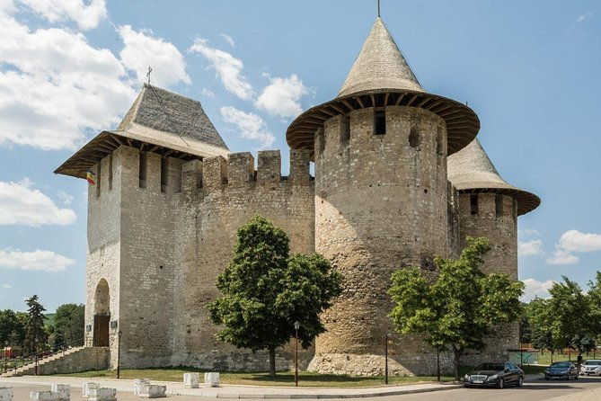discovery-of-the-city-of-soroca