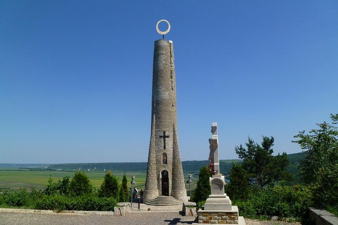 discovery-of-the-city-of-soroca