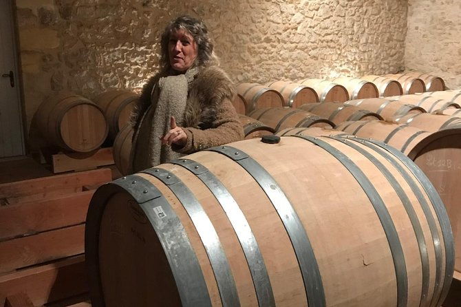 discovery-of-the-vineyards-and-castles-of-sauternes-by-bike