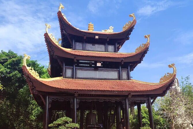 Discovery Phu Quoc Land 1 Southern Tour and Sao Beach - Why This Tour Works Well for Travelers