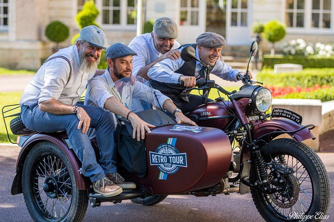 discovery-ride-from-tours