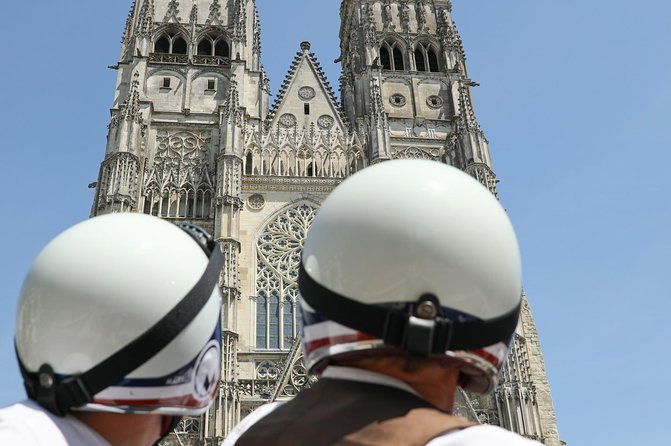 discovery-ride-from-tours