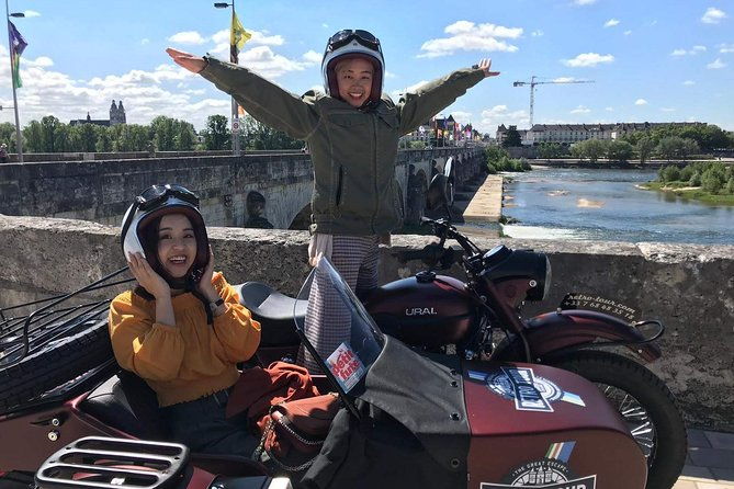 discovery-ride-from-tours