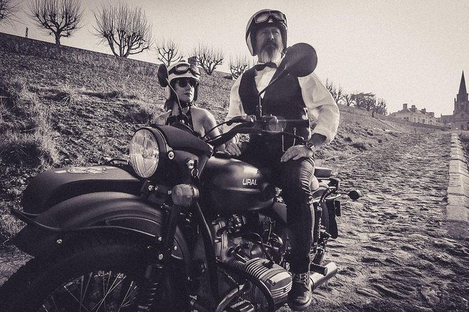 discovery-ride-from-tours