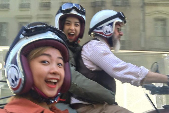 discovery-ride-from-tours