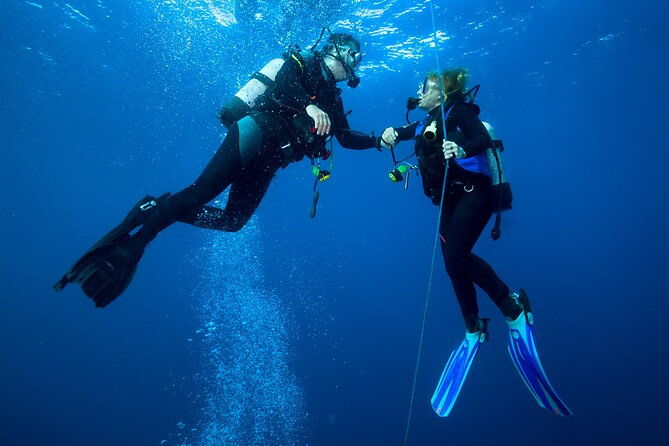 discovery-scuba-in-waikiki-under-water-adventures
