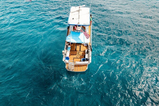 discovery-scuba-in-waikiki-under-water-adventures