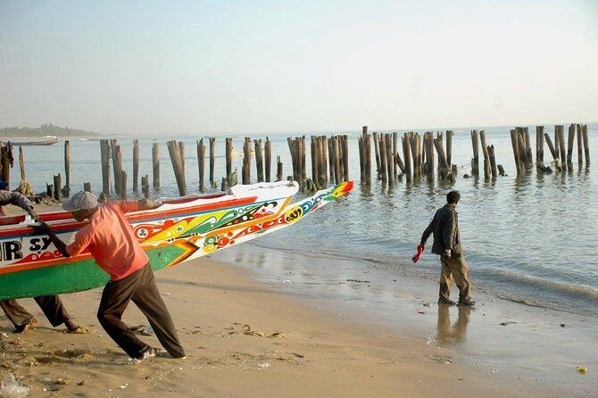 Discovery Senegal 8 Days 7 Nights - Final Thoughts