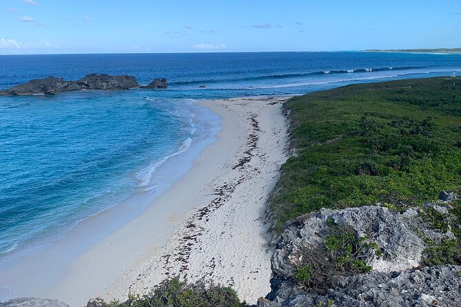 discovery-tour-and-treasure-hunt-north-and-middle-caicos