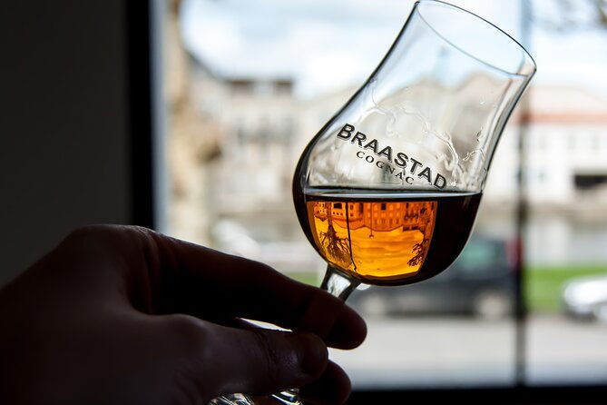 discovery-tour-braastad-cognac