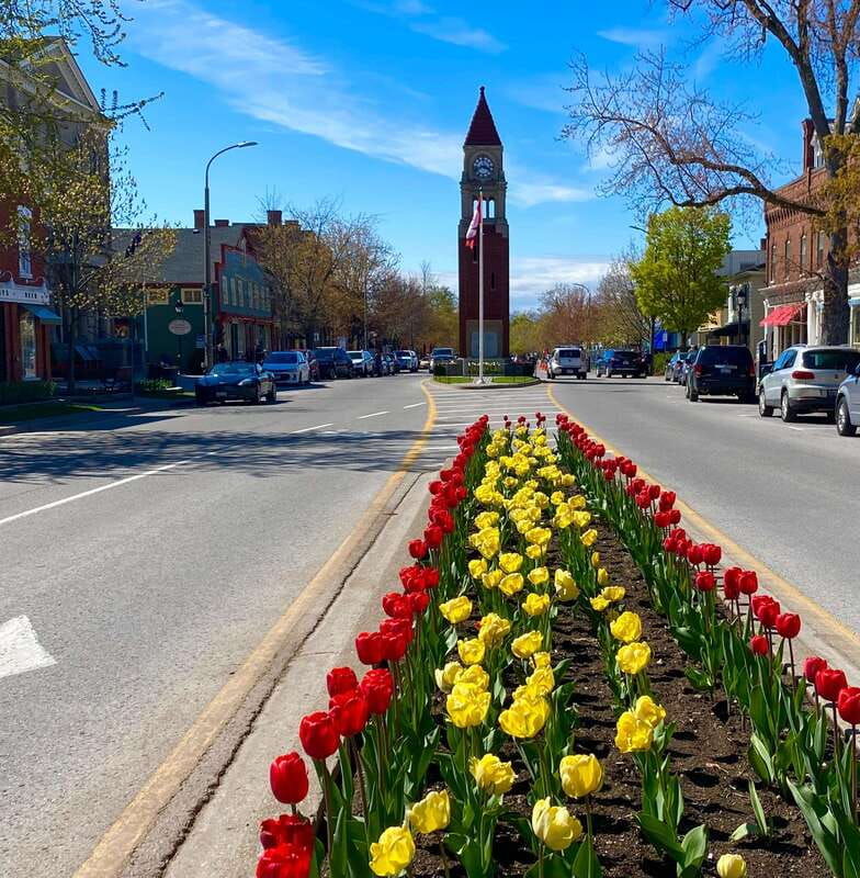 discovery-tour-from-niagara-falls-to-niagara-on-the-lake