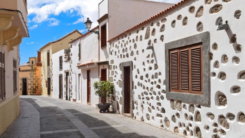 discovery-tour-gran-canaria-salinas-aloe-vera-guayadeque-aguimes