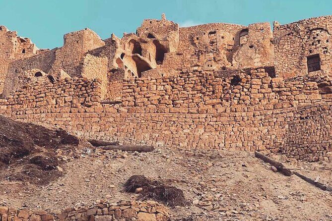 Discovery tour of Southern Tunisia - The Sum Up: Who Will Love This Tour?