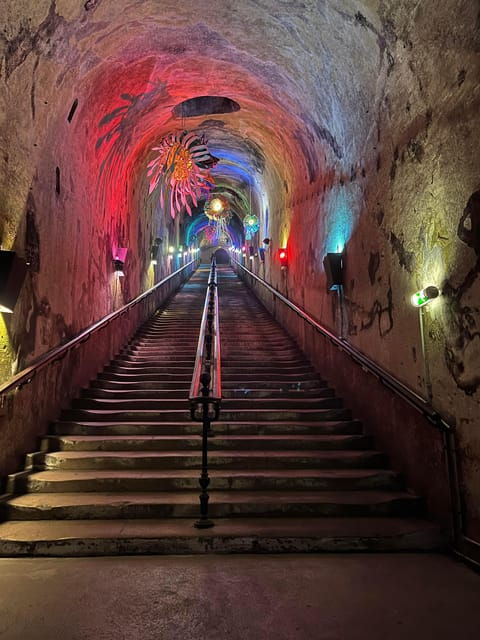 discovery-tour-reims-and-epernay-2