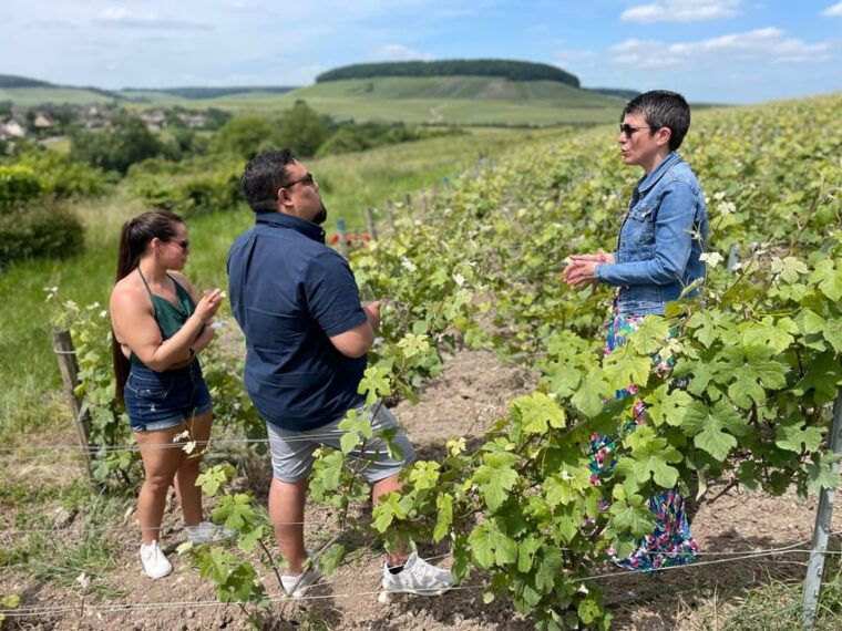 discovery-tour-reims-and-epernay-2