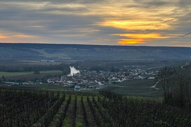 discovery-tour-reims-and-epernay