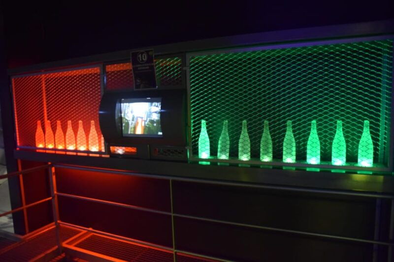 Discovery tour - Who Should Consider This Experience?