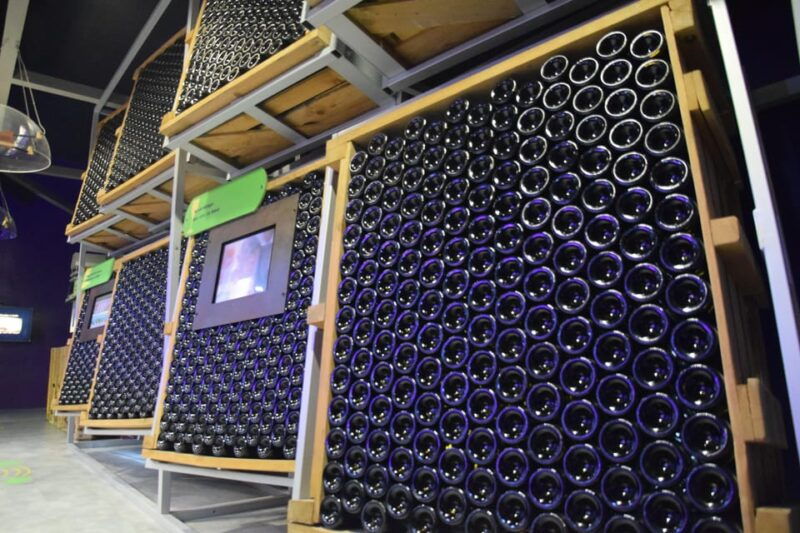 Discovery tour - Final Thoughts: Is It Worth It?