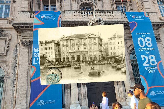 discovery-track-game-the-mysteries-of-marseille