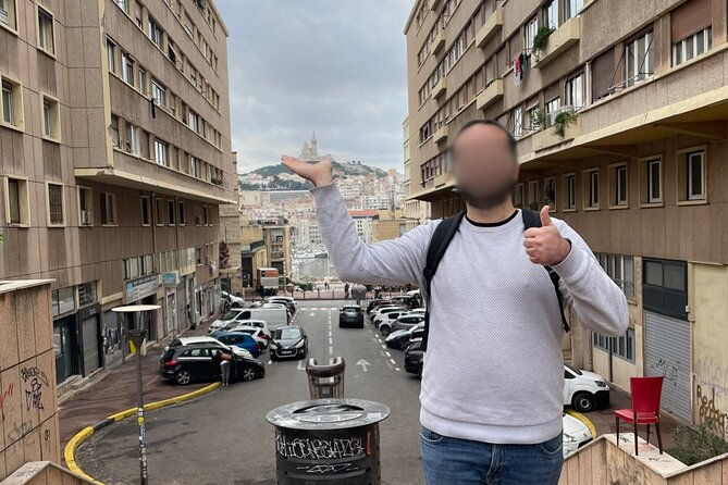 discovery-track-game-the-mysteries-of-marseille