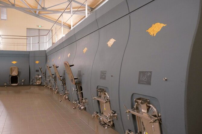 discovery-visit-of-chateau-rol-valentin-with-tasting