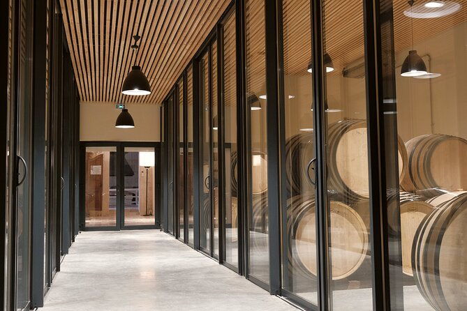 discovery-visit-of-chateau-rol-valentin-with-tasting