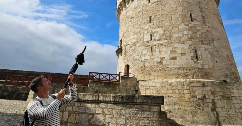 discovery-walking-tour-of-la-rochelle