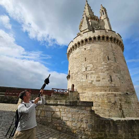 discovery-walking-tour-of-la-rochelle