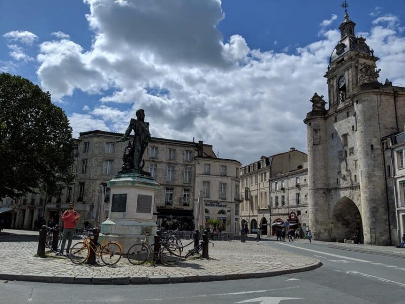 discovery-walking-tour-of-la-rochelle