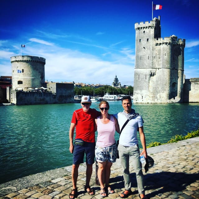 discovery-walking-tour-of-la-rochelle